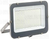 Прожектор светодиодный 07-200 IP65 сер. IEK LPDO701-200-K03