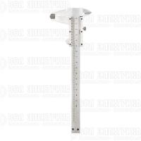Штангенциркуль ШЦ - 150мм Rexant 12-9101-2