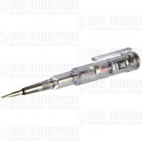 Отвертка индикаторная ОИ-1 Master EKF ST-10