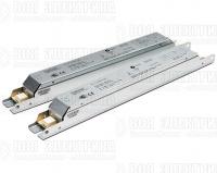Аппарат пускорегулирующий электронный (ЭПРА) 1х58 ngn 220-240/50-60 Helvar 4331801
