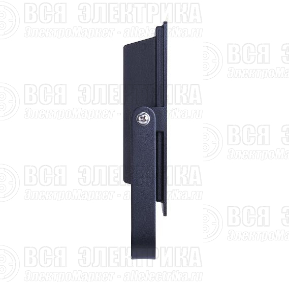 Прожектор светодиодный BVP156 LED24/CW 220-240 30Вт WB 6500К Philips 911401829381