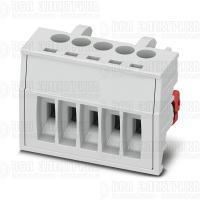 Разъем печатной платы ICC25-PSC1.5/5-3.5-AA-7035 Phoenix Contact 1084024