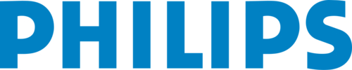 PHILIPS PHILIPS