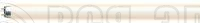 Лампа люминесцентная HE 14W/830 14Вт T5 3000К G5 OSRAM 4050300464824