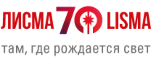 Лисма Лисма
