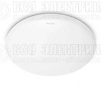 Светильник светодиодный CL200 EC RD 17W 65K W HV 02 PHILIPS 915005773907