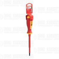 Отвертка SL5.5х125мм Expert 1000В PROхima EKF sl-5.5-125-exp-in