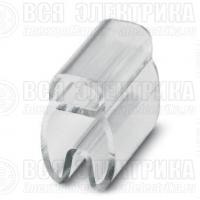 Держатель маркировки проводника PATG 3/10 Phoenix Contact 1013821
