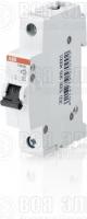 Реле дистанционного отключения S2C-A1 ABB 2CDS200909R0001