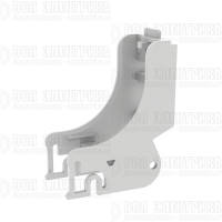 Фиксатор реле OptiRel G 40-H6 КЭАЗ 281186