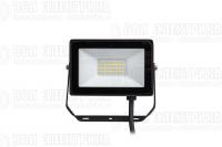 Прожектор светодиодный BVP150 LED18/NW PSU 20W SWB G2 GM Philips 911401821283