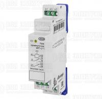 Реле промежуточное МРП-2-1 УХЛ4 24В AC/DC/230В AC Меандр A8302-16935260