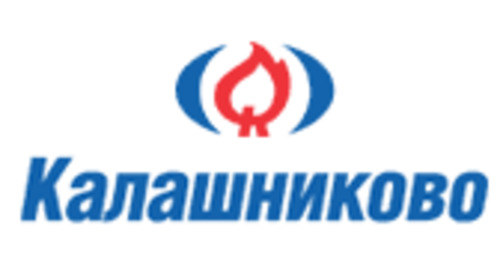 КЭЛЗ КЭЛЗ