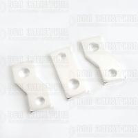 Расширитель полюсов TBB для MGS630/400 (уп.3шт) YON TBB-MGS630C3