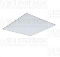 Светильник светодиодный RC048B LED32S/840 PSU W60L60 NOCCFW панель PHILIPS 911401801480