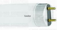 Лампа люминесцентная FT8-30W/5 30Вт T8 6500К G13 Camelion 3008