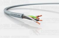 Кабель FLEXICORE 100 4G1.5 (м) LAPP 3120000013