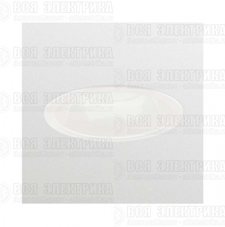 Светильник светодиодный DN130B LED20S/830 PSU PI6 WH PHILIPS 910500457702