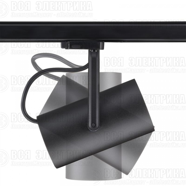 Светильник светодиодный ST321T LED49S/840 PSU WB FG BK PHILIPS 910771128037