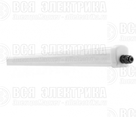 Светильник светодиодный WT035C LED17/NW PSU CFW ДСП L600 PHILIPS 911401824881