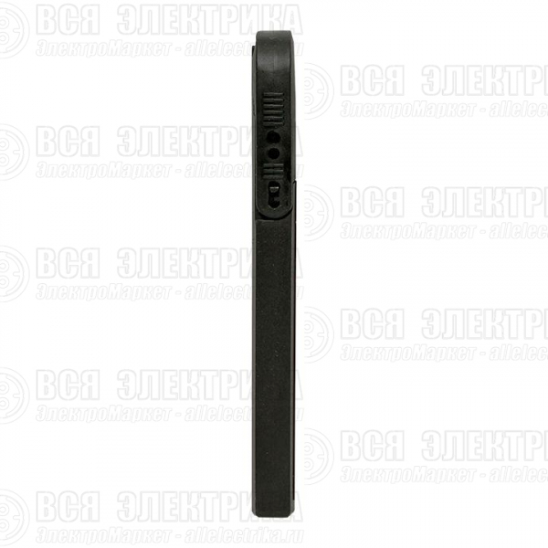 Набор сменных лезвий 18мм СМ-30 (10шт SK4 13 сегментов) Expert EKF cm-s30