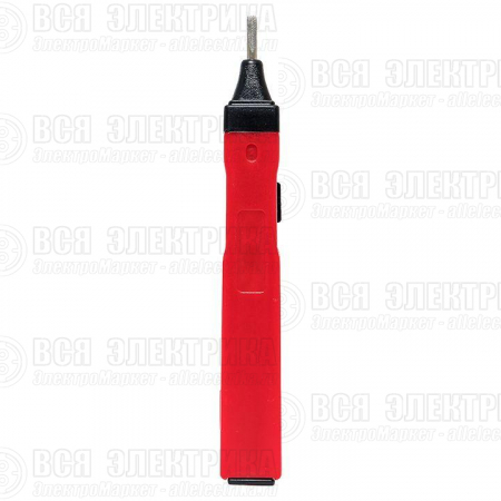 Отвертка индикаторная ОИ-2э Master EKF ST-20e