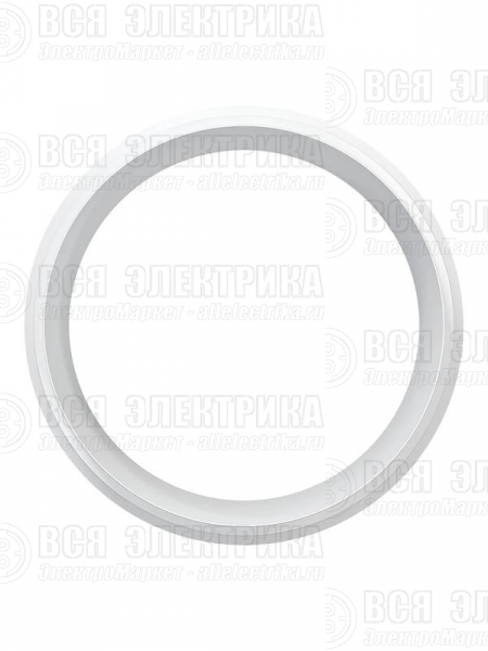 Коллектор CC d125 пластик ERA 12.5CC