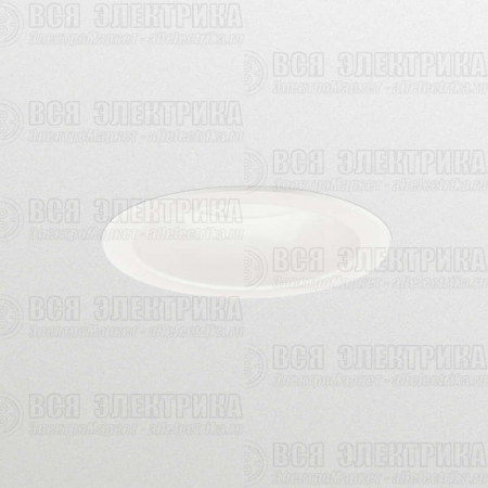 Светильник DN130B LED10S/840 PSU PI6 WH PHILIPS 910500457724