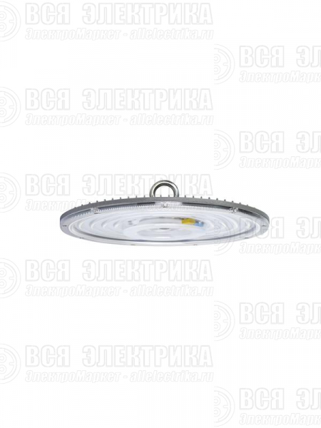 Светильник светодиодный PHB NLO 02 100Вт 5000К 90град. IP65 для высоких пролетов (high bay) JazzWay 5040397