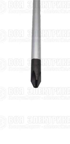Отвертка крестовая PH2х100 Felo 90220310