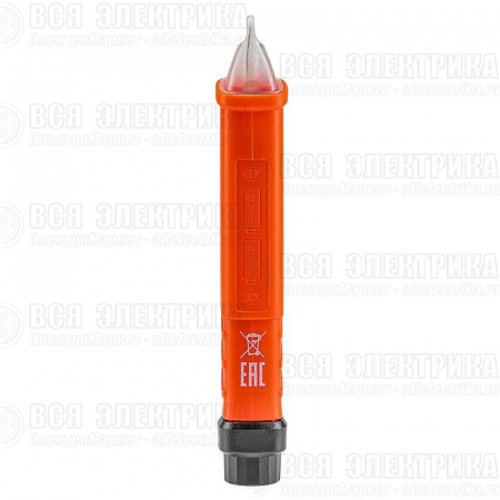 Тестер-пробник R-20 Rexant 12-2038