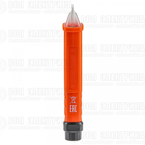 Тестер-пробник R-20 Rexant 12-2038