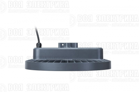 Светильник светодиодный BY698P G5 LED200/NW PSD NB GM PHILIPS 911401519491