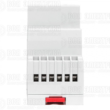 Реле контроля фаз RKF-23 EKF rkf-23