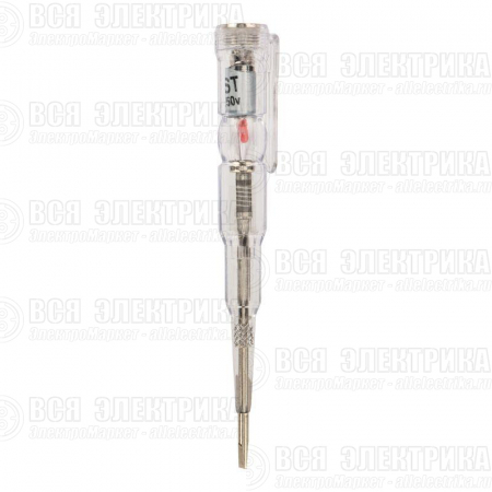 Тестер-пробник R-18 Rexant 12-2036