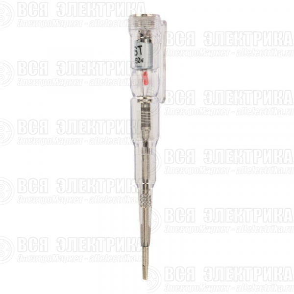 Тестер-пробник R-18 Rexant 12-2036