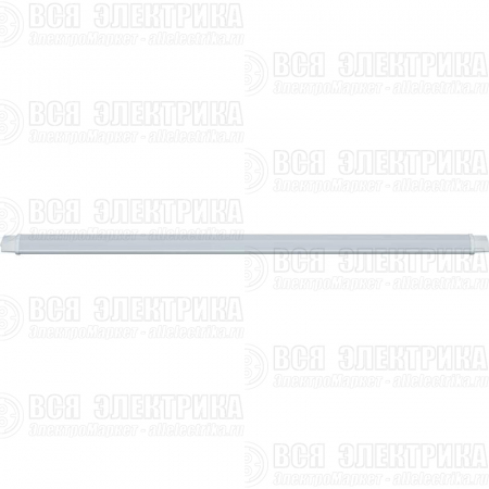 Светильник светодиодный 14 646 DSP-06-36-4К-LED 36Вт 4000К IP65 3780лм 170-264В (аналог ЛСП 2х36) Navigator 14646