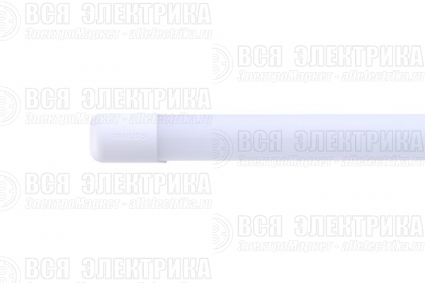 Светильник светодиодный BN006C LED32 CW L1200 G2 GM L1 6500К IP20 3200лм опал (аналог ЛПО) PHILIPS 824110166751