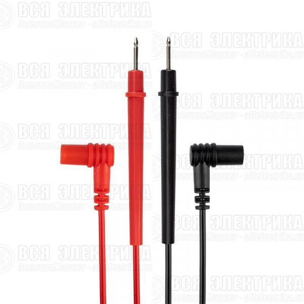 Щупы тестера REX04 Rexant 13-3031