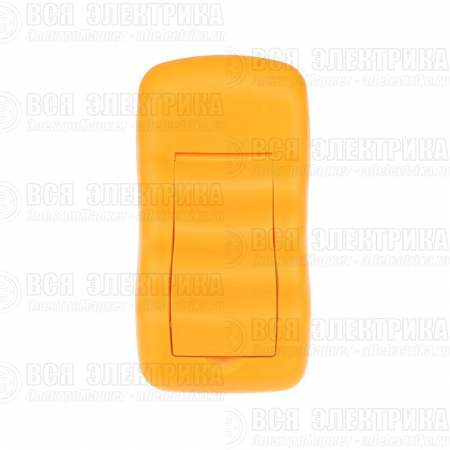Мультиметр портативный MAS838L (DT858L) PROCONNECT 13-3022