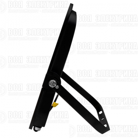 Прожектор светодиодный PFL-V 300Вт 6500К IP65 ДО Pro JazzWay 5045019