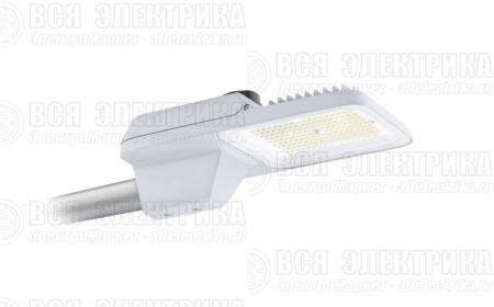 Светильник светодиодный BRP492 LED215/NW 150Вт 220-240В DM PSR PHILIPS 919993101195