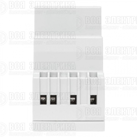 Реле контроля фаз RKF-24 EKF rkf-24