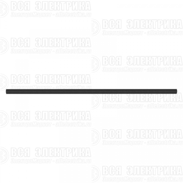 Трубка Condiflex 18/6 (3/4дюйм) 2м Ballu НС-1206837