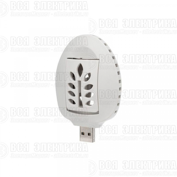 Фумигатор USB Rexant 71-0034
