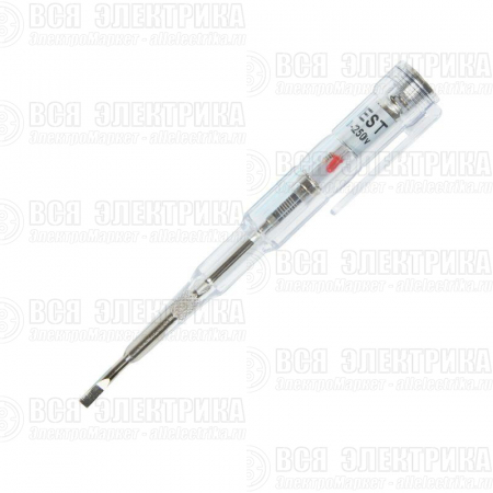 Тестер-пробник R-18 Rexant 12-2036
