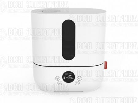 Увлажнитель воздуха U250 Boneco НС-1280449