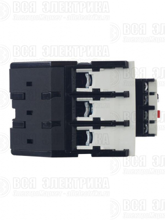 Реле тепл. РТИ 3353 23-32А KARAT IEK DRT30-0023-0032