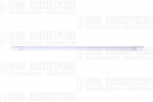 Светильник светодиодный BN006C LED32 CW L1200 G2 GM L1 6500К IP20 3200лм опал (аналог ЛПО) PHILIPS 824110166751