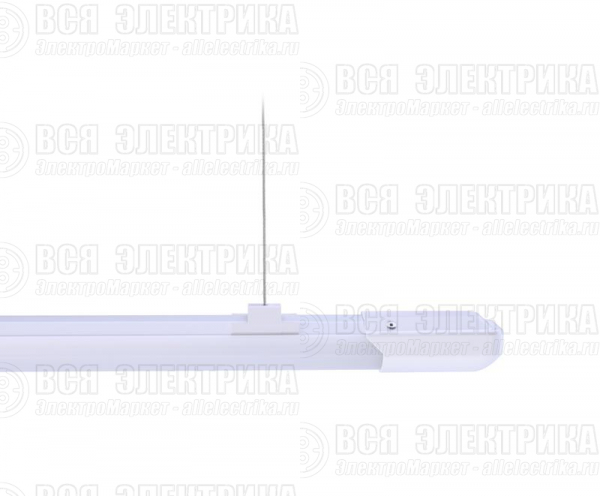 Светильник светодиодный BN006C LED32 CW L1200 G2 GM L1 6500К IP20 3200лм опал (аналог ЛПО) PHILIPS 824110166751